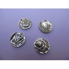 Charm Nickel